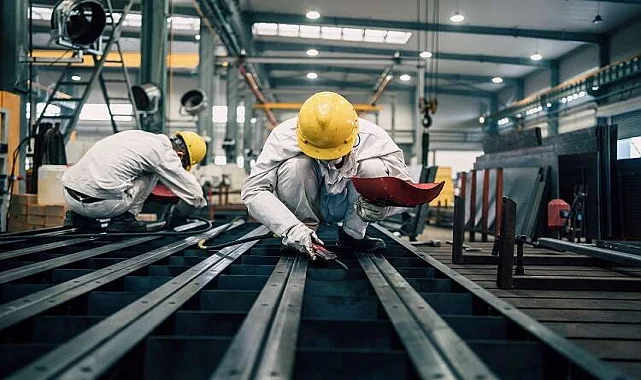 Ilgın Otel Depolama